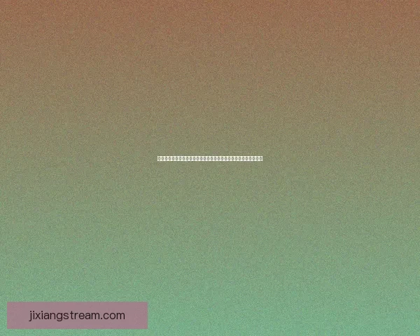 保罗回忆生涯最棘手防守者托尼阿伦与愤怒科比的挑战经历赛场复盘
